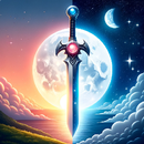 Défense de Monstres : RPG APK