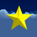 Tower Stack Arena APK