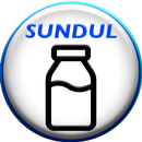 Sundul - Supplier Gendul APK