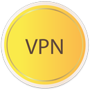 Public VPN - Free Premium & Fa APK
