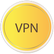Public VPN - Free Premium & Fa