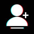 Followers For TikTok