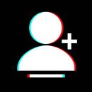 Followers For TikTok APK