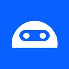 AI Art Generator 아이콘