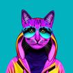 AI Art Generator Pro