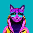 AI Art Generator Pro APK