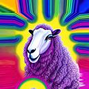 AI Art Wallpaper APK