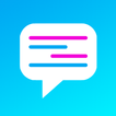 AI ChatBot Pro
