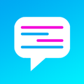 AI ChatBot Pro
