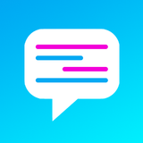 AI ChatBot Pro APK