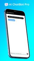 AI ChatBot Pro screenshot 1
