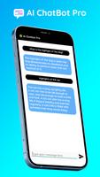 AI ChatBot Pro screenshot 2