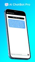 AI ChatBot Pro screenshot 3