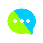 AI ChatBot आइकन