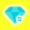 Diamond Converter For SigmaFF