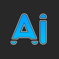 Ideas - AI Chat with GPT