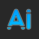 Ideas - AI Chat with GPT APK