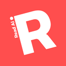 Read AI - หาเงินออนไลน์ APK