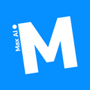 Max AI - หาเงินออนไลน์ APK