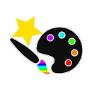 Midjourney AI: Beautiful Image APK