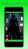Midjourney AI: Beautiful Image imagem de tela 1