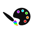 Midjourney AI : Prompts Tips