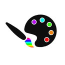Midjourney AI : Prompts Tips APK