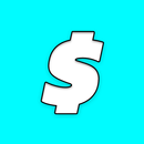 Money Converter For XCar APK