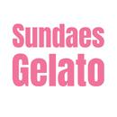 Sundaes Gelato APK