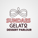 Sundaes Gelato Dessert Parlour-APK