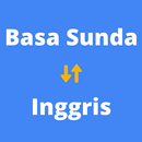 English Sundanese Translator APK