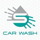 Sundance Car Wash APK
