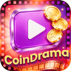 CoinDrama - Short Dramas APK