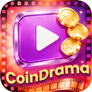 CoinDrama - Short Dramas APK