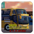 ”Mod Livery Bus Mbois