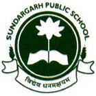 Sundargarh Public School icône