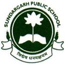 Sundargarh Public School APK