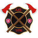 AXE VPN - Free VPN Proxy & Unlimited VPN Proxy APK