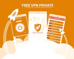 2 Schermata AXE VPN