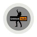 Hub VPN - Free VPN Unlimited Unblock Videos, Sites APK