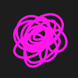 sunday for staff APK