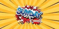 How to Download Sunday Comic for Android