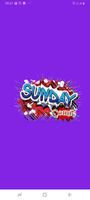 Sunday Comic اسکرین شاٹ 1