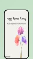 Sunday Morning Wishes screenshot 2
