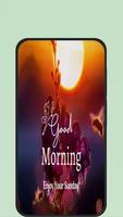 Sunday Morning Wishes screenshot 3
