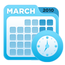 Goals Calendar APK