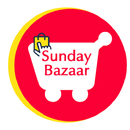 Sunday Bazaar APK