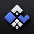 Poker Home - Holdem,Squid game