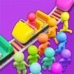 Amusement Park Jam