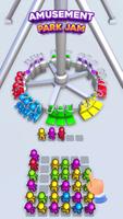 Amusement Park Jam screenshot 1